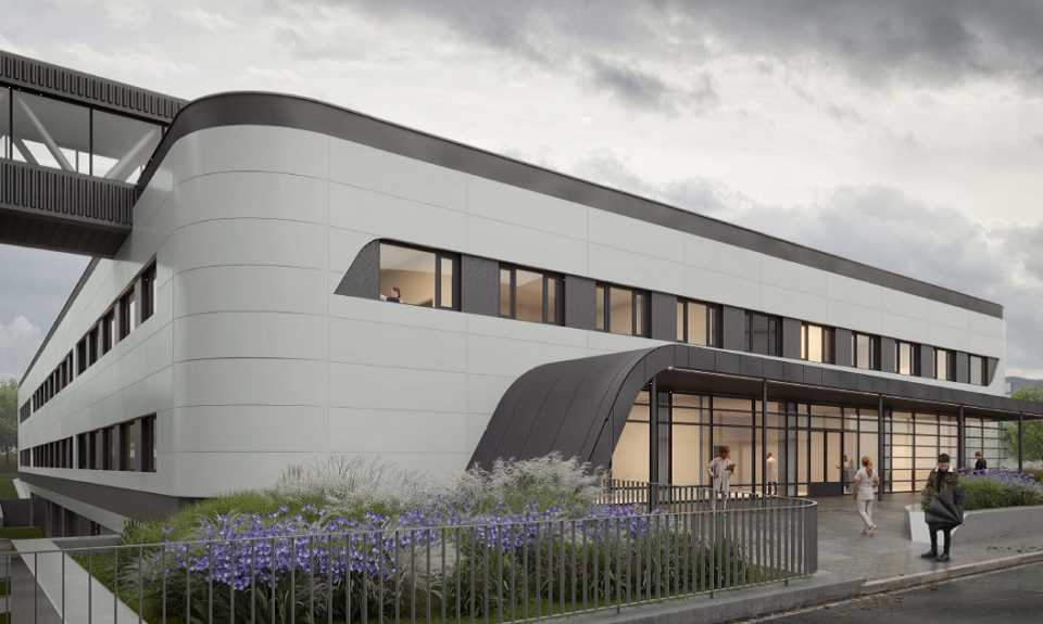 Pav komplexní ambulantní hematoonkologické péče1_vystrizeno